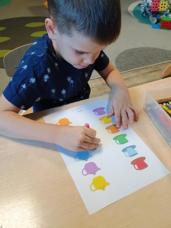 IMG_20251215_113159603 (Copy)