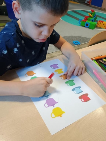 IMG_20251215_113245777 (Copy)