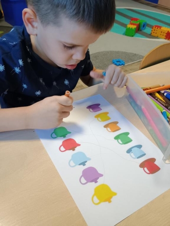 IMG_20251215_113340799 (Copy)