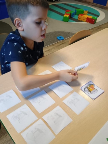 IMG_20251215_113430065 (Copy)