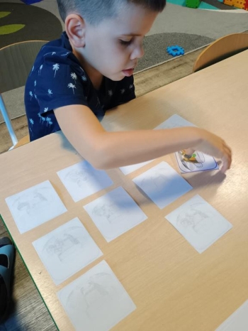 IMG_20251215_113506598 (Copy)