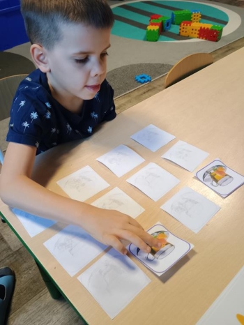 IMG_20251215_113454426 (Copy)