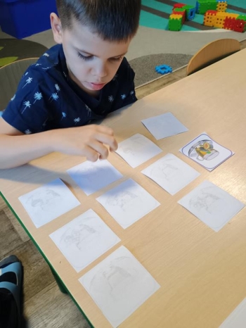 IMG_20251215_113516326 (Copy)