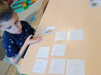 IMG_20251215_113537229 (Copy)