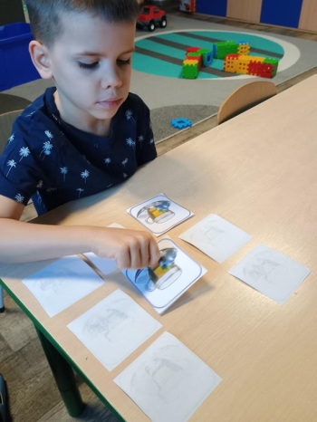 IMG_20251215_113548972 (Copy)