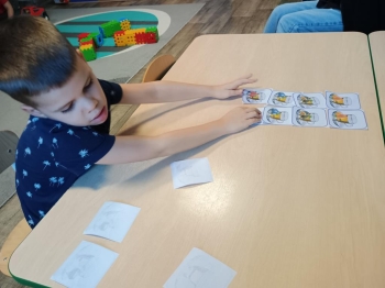 IMG_20251215_113614726 (Copy)