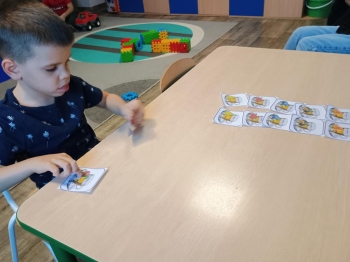 IMG_20251215_113631518 (Copy)