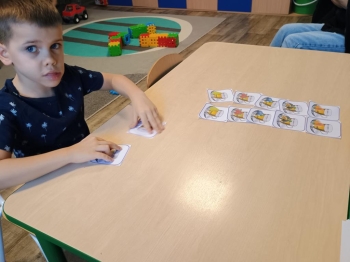 IMG_20251215_113633272 (Copy)