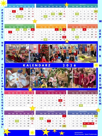 KALENDARZ 2026 - Kopia