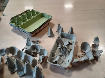 IMG_20251212_095824129_HDR (Copy)