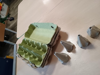 IMG_20251212_095842687 (Copy)