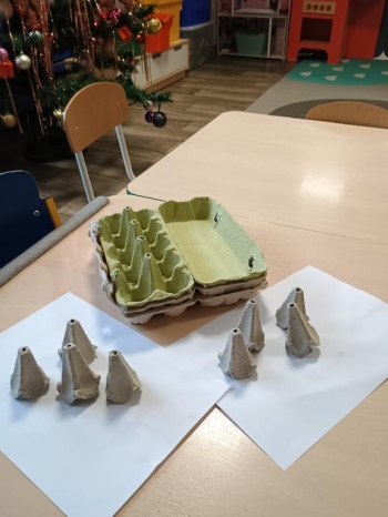 IMG_20251212_100136304 (Copy)