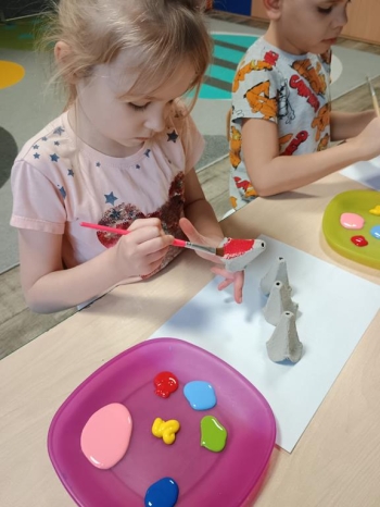 IMG_20251212_100531425 (Copy)