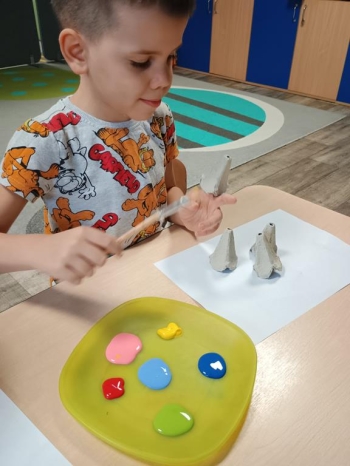 IMG_20251212_100535205 (Copy)