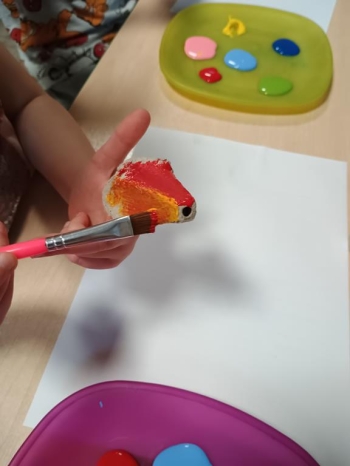 IMG_20251212_100609107 (Copy)