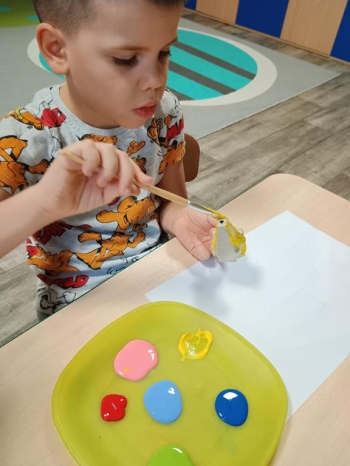 IMG_20251212_100645348 (Copy)