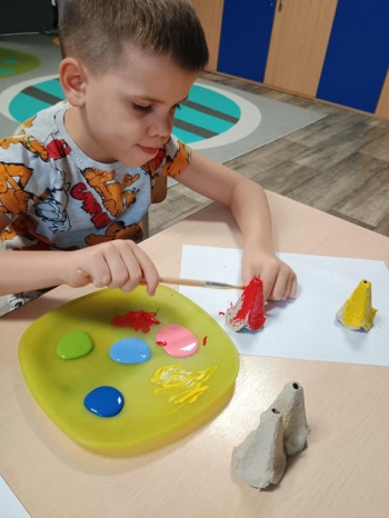 IMG_20251212_100950496 (Copy)