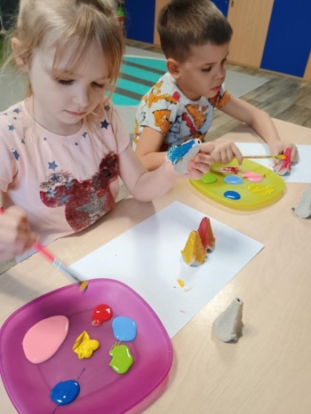 IMG_20251212_100955362 (Copy)