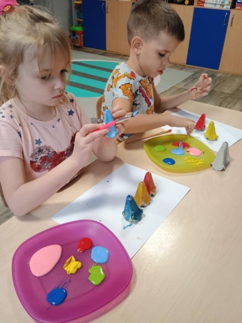 IMG_20251212_101133544 (Copy)