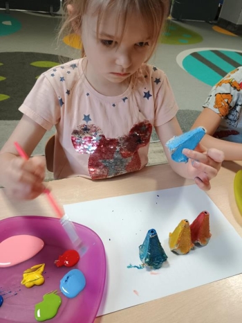 IMG_20251212_101146978 (Copy)