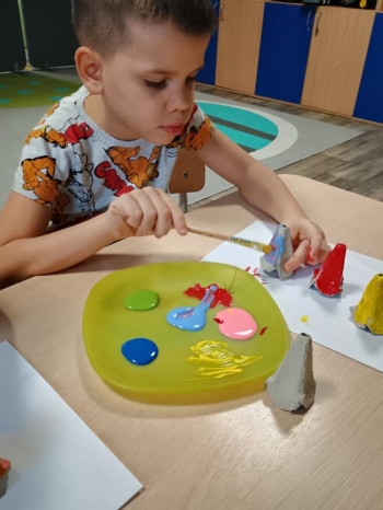 IMG_20251212_101151810_HDR (Copy)