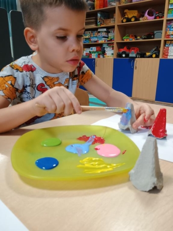 IMG_20251212_101155517 (Copy)