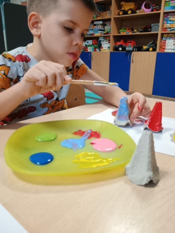 IMG_20251212_101200131 (Copy)