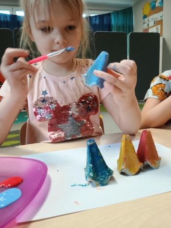 IMG_20251212_101204543 (Copy)