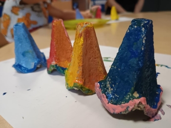 IMG_20251212_101517686 (Copy)