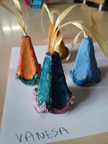 IMG_20251212_113020195_HDR (Copy)