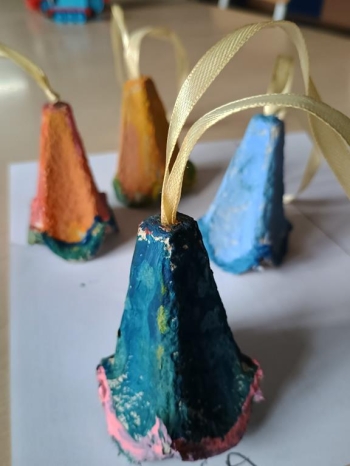 IMG_20251212_113039943_HDR (Copy)