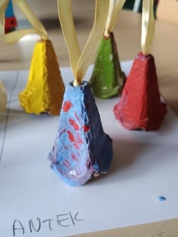 IMG_20251212_113847714 (Copy)