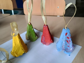 IMG_20251212_113859625_HDR (Copy)