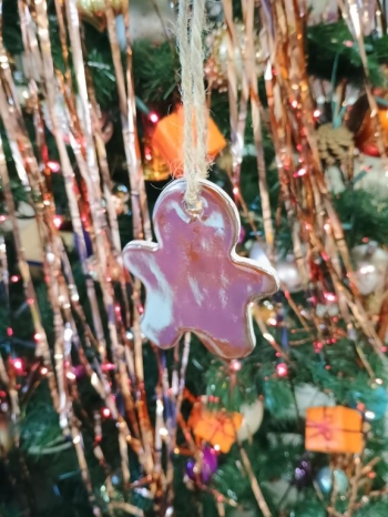 IMG_20251218_101631493 (Copy)