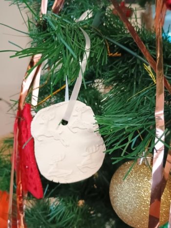 IMG_20251218_102845560 (Copy)