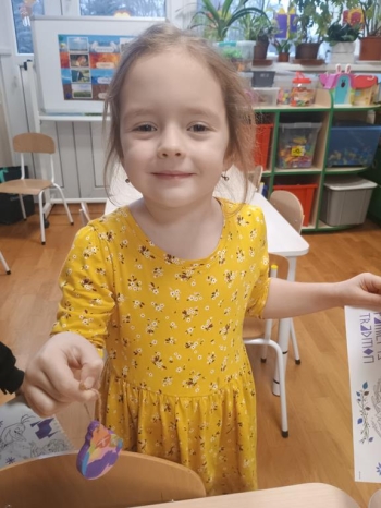 IMG_20251229_124550170 (Copy)