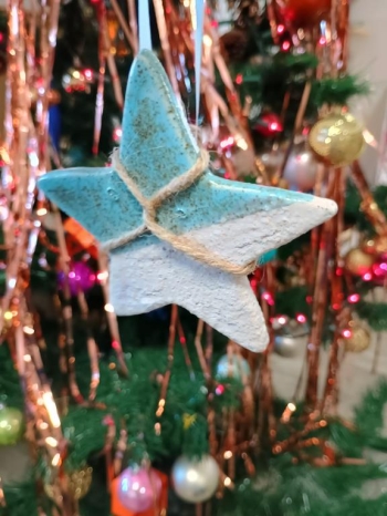 IMG_20251218_103340320_HDR (Copy)