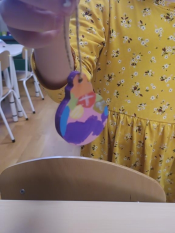 IMG_20251229_124556989 (Copy)