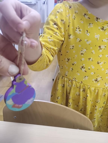 IMG_20251229_124602607 (Copy)