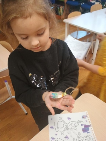 IMG_20251229_124609208 (Copy)