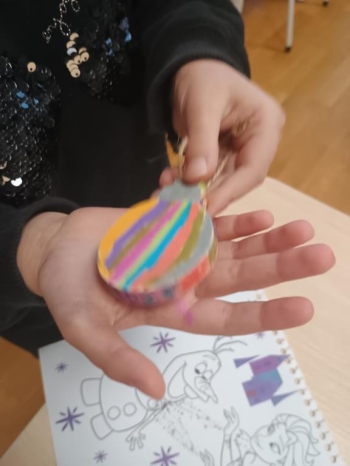 IMG_20251229_124612117 (Copy)