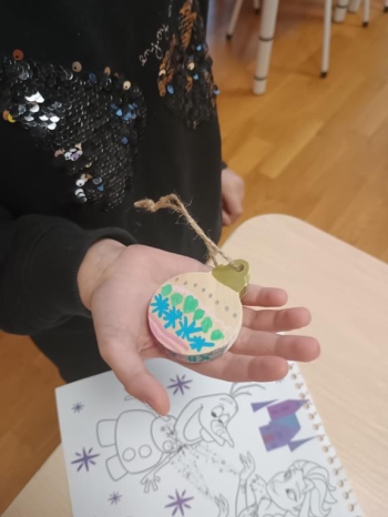 IMG_20251229_124616778 (Copy)