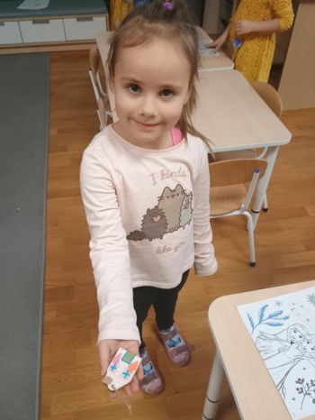 IMG_20251229_124621177 (Copy)