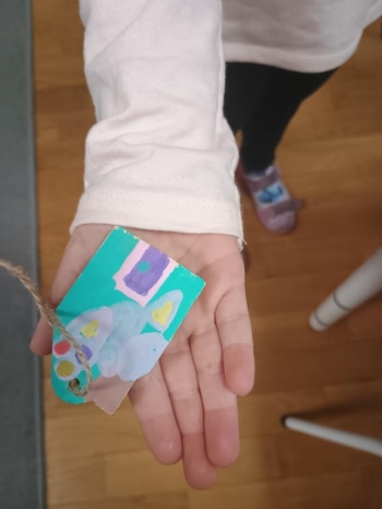 IMG_20251229_124624767 (Copy)