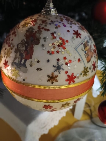 IMG_20260112_133515068 (Copy)