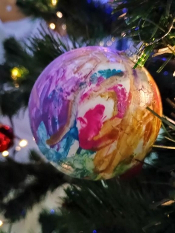 IMG_20260112_133527361 (Copy)