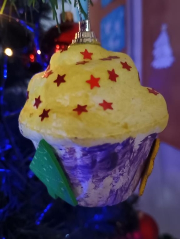 IMG_20260112_133539662_HDR (Copy)