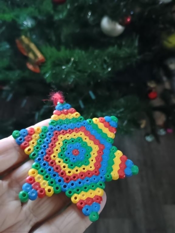 IMG_20260119_142027330_HDR (Copy)