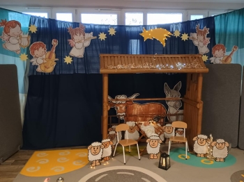 IMG_20251217_101231960_HDR (Copy)