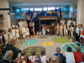 IMG_20251217_104952389_HDR (Copy)